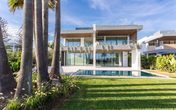 Privilege-by-Marein-Frontline-Beach-NVOGA-Marbella-Realty (34)- 1920px